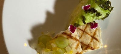神保町ランチ21 おすすめ 絶品お昼ごはん21選 一休 Comレストラン 神保町ランチ21 おすすめ 絶品お昼ごはん21選 一休 Comレストラン