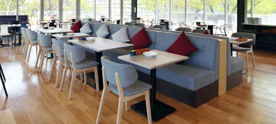 名城公園駅周辺ランチ22 おすすめ 絶品お昼ごはん6選 一休 Comレストラン 名城公園駅周辺ランチ22 おすすめ 絶品お昼ごはん6選 一休 Comレストラン