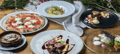 22年 最新 名城公園駅周辺の美味しいディナー9店 夜ご飯におすすめな人気店 一休 Comレストラン 22年 最新 名城公園駅周辺の美味しいディナー9店 夜ご飯におすすめな人気店 一休 Comレストラン