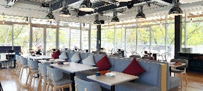 21年 最新 名城公園周辺の美味しいディナー5店 夜ご飯におすすめな人気店 一休 Comレストラン 21年 最新 名城公園周辺の美味しいディナー5店 夜ご飯におすすめな人気店 一休 Comレストラン