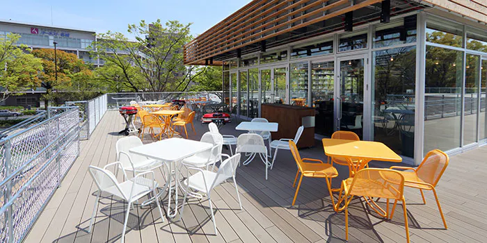 愛知県名古屋市北区名城の景色が良いでおすすめレストラントップ1 一休 Comレストラン 愛知県名古屋市北区名城の景色が良いでおすすめレストラントップ1 一休 Comレストラン