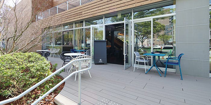 名古屋城周辺のおすすめレストラントップ8 一休 Comレストラン