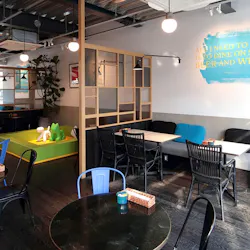 クチコミ ガーブ カステッロ Garb Castello 名城公園 カフェ クチコミ ガーブ カステッロ Garb Castello 名城公園 カフェ