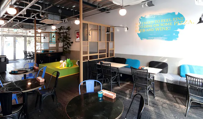 ガーブ カステッロ Garb Castello 名城公園 カフェ 一休 Comレストラン ガーブ カステッロ Garb Castello 名城公園 カフェ 一休 Comレストラン