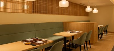 広尾駅周辺ランチ22 おすすめ 絶品お昼ごはん12選 一休 Comレストラン 広尾駅周辺ランチ22 おすすめ 絶品お昼ごはん12選 一休 Comレストラン