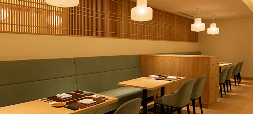 広尾ランチ21 おすすめ 絶品お昼ごはん23選 一休 Comレストラン 広尾ランチ21 おすすめ 絶品お昼ごはん23選 一休 Comレストラン