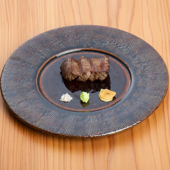 フレンチ懐石 広尾 おくむら 京茶寮 おくむら Bar おくむら 記念日にぴったり 旬の食材を使用した贅沢なランチのフルコース 全8品 ウェルカムドリンク ランチ プラン メニュー 一休 Comレストラン フレンチ懐石 広尾 おくむら 京茶寮 おくむら Bar おくむら 記念日にぴったり 旬の食材を使用した贅沢なランチのフルコース 全8品 ウェルカムドリンク ランチ プラン メニュー 一休 Comレストラン