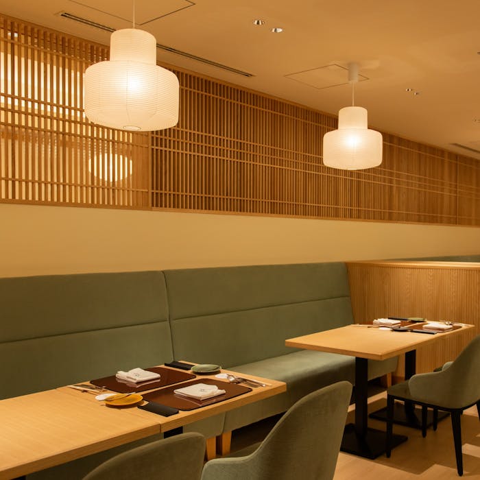 フレンチ懐石 広尾 おくむら 京茶寮 おくむら Bar おくむら 記念日にぴったり 旬の食材を使用した贅沢なランチのフルコース 全8品 ウェルカムドリンク ランチ プラン メニュー 一休 Comレストラン フレンチ懐石 広尾 おくむら 京茶寮 おくむら Bar おくむら 記念日にぴったり 旬の食材を使用した贅沢なランチのフルコース 全8品 ウェルカムドリンク ランチ プラン メニュー 一休 Comレストラン