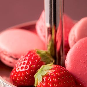 フレンチが美味しいワンランク上のお店選び 一休 Comレストラン フレンチが美味しいワンランク上のお店選び 一休 Comレストラン