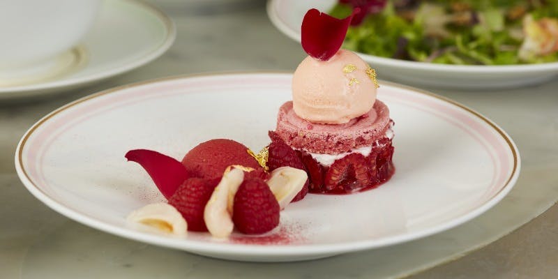 22年 最新 東銀座駅周辺の美味しいディナー30店 夜ご飯におすすめな人気店 一休 Comレストラン