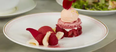 22年 最新 東銀座駅周辺の美味しいディナー30店 夜ご飯におすすめな人気店 一休 Comレストラン 22年 最新 東銀座駅周辺の美味しいディナー30店 夜ご飯におすすめな人気店 一休 Comレストラン