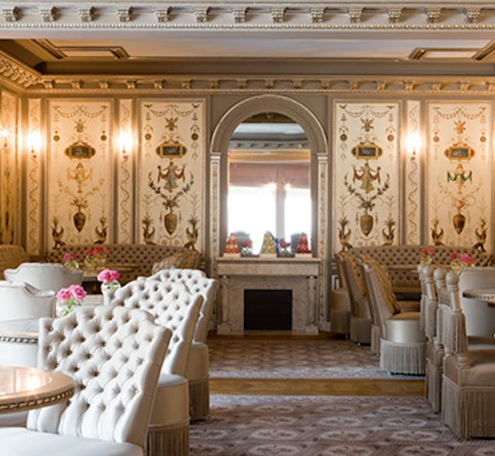 銀座ランチ21 おすすめ 絶品お昼ごはん30選 一休 Comレストラン 銀座ランチ21 おすすめ 絶品お昼ごはん30選 一休 Comレストラン