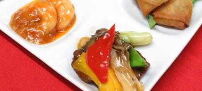 神保町ランチ22 おすすめ 絶品お昼ごはん19選 一休 Comレストラン 神保町ランチ22 おすすめ 絶品お昼ごはん19選 一休 Comレストラン