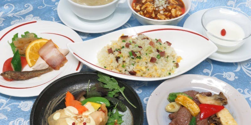 神保町ランチ22 おすすめ 絶品お昼ごはん19選 一休 Comレストラン