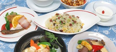 神保町ランチ22 おすすめ 絶品お昼ごはん19選 一休 Comレストラン 神保町ランチ22 おすすめ 絶品お昼ごはん19選 一休 Comレストラン