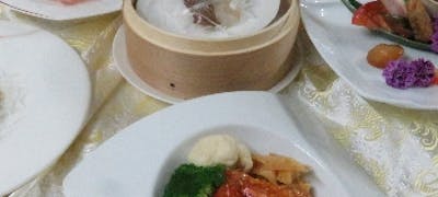 21年 最新 神保町の美味しいディナー19店 夜ご飯におすすめな人気店 一休 Comレストラン 21年 最新 神保町の美味しいディナー19店 夜ご飯におすすめな人気店 一休 Comレストラン