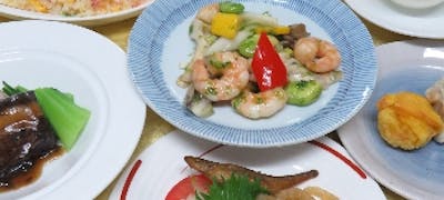 神保町ランチ21 おすすめ 絶品お昼ごはん21選 一休 Comレストラン 神保町ランチ21 おすすめ 絶品お昼ごはん21選 一休 Comレストラン
