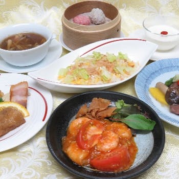 竹橋駅周辺ランチ21 おすすめ 絶品お昼ごはん8選 一休 Comレストラン