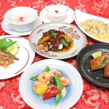 神保町ランチ21 おすすめ 絶品お昼ごはん16選 一休 Comレストラン