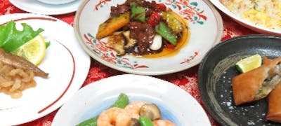 神保町ランチ21 おすすめ 絶品お昼ごはん16選 一休 Comレストラン 神保町ランチ21 おすすめ 絶品お昼ごはん16選 一休 Comレストラン