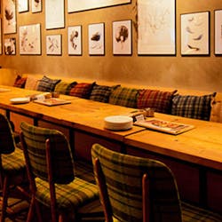 ディナー ピッツェリア エイト 南堀江店 ピッツェリア エイト ミナミホリエテン 心斎橋 イタリアン 一休 Comレストラン ディナー ピッツェリア エイト 南堀江店 ピッツェリア エイト ミナミホリエテン 心斎橋 イタリアン 一休 Comレストラン