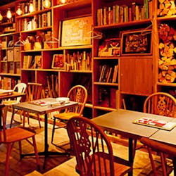 ディナー ピッツェリア エイト 南堀江店 ピッツェリア エイト ミナミホリエテン 心斎橋 イタリアン 一休 Comレストラン ディナー ピッツェリア エイト 南堀江店 ピッツェリア エイト ミナミホリエテン 心斎橋 イタリアン 一休 Comレストラン