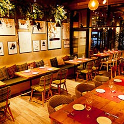 ディナー ピッツェリア エイト 南堀江店 ピッツェリア エイト ミナミホリエテン 心斎橋 イタリアン 一休 Comレストラン ディナー ピッツェリア エイト 南堀江店 ピッツェリア エイト ミナミホリエテン 心斎橋 イタリアン 一休 Comレストラン