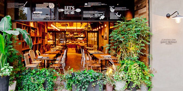 大阪府大阪市西区南堀江のランチにイタリアンが楽しめるおすすめレストラントップ1 一休 Comレストラン 大阪府大阪市西区南堀江のランチにイタリアンが楽しめるおすすめレストラントップ1 一休 Comレストラン