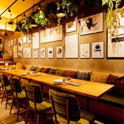 ディナー ピッツェリア エイト 南堀江店 ピッツェリア エイト ミナミホリエテン 心斎橋 イタリアン 一休 Comレストラン ディナー ピッツェリア エイト 南堀江店 ピッツェリア エイト ミナミホリエテン 心斎橋 イタリアン 一休 Comレストラン