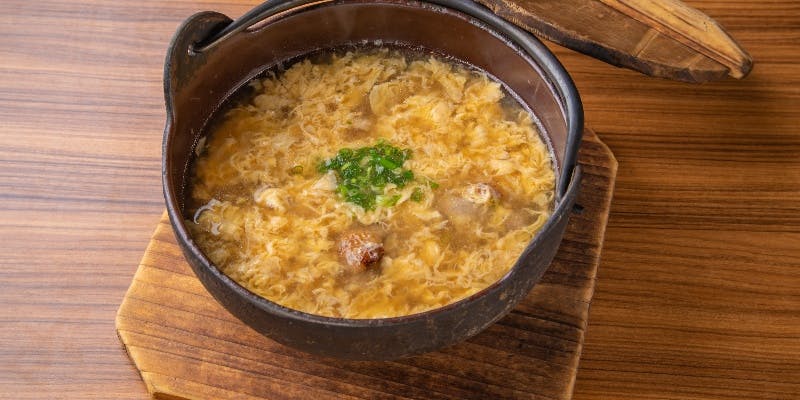 �i�� ���䉮�{�X
