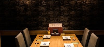 品川ランチ21 おすすめ 絶品お昼ごはん25選 一休 Comレストラン 品川ランチ21 おすすめ 絶品お昼ごはん25選 一休 Comレストラン