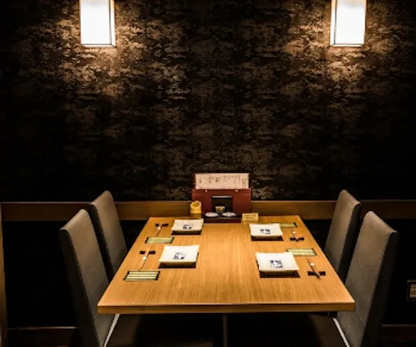 ランチ 女子会 品川 今井屋本店 Okaimonoモール レストラン ランチ 女子会 品川 今井屋本店 Okaimonoモール レストラン