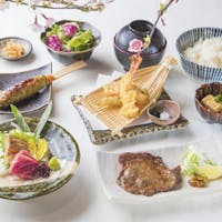 原美術館周辺ランチ21 おすすめ 絶品お昼ごはん12選 一休 Comレストラン 原美術館周辺ランチ21 おすすめ 絶品お昼ごはん12選 一休 Comレストラン