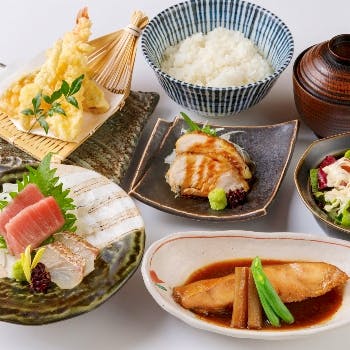 品川区その他ランチ 女子会におすすめおしゃれなレストラン21選 Okaimonoモール レストラン