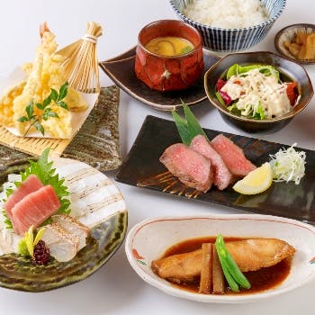 大井町ランチ 女子会におすすめおしゃれなレストラン21選 Okaimonoモール レストラン