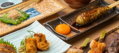 21年 最新 品川の美味しいディナー26店 夜ご飯におすすめな人気店 一休 Comレストラン 21年 最新 品川の美味しいディナー26店 夜ご飯におすすめな人気店 一休 Comレストラン