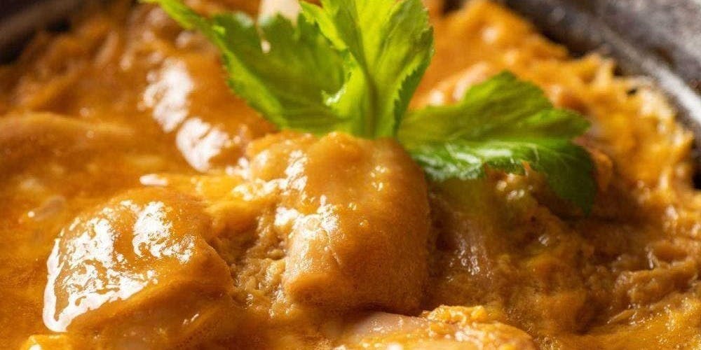 品川 今井屋本店 - 画像20