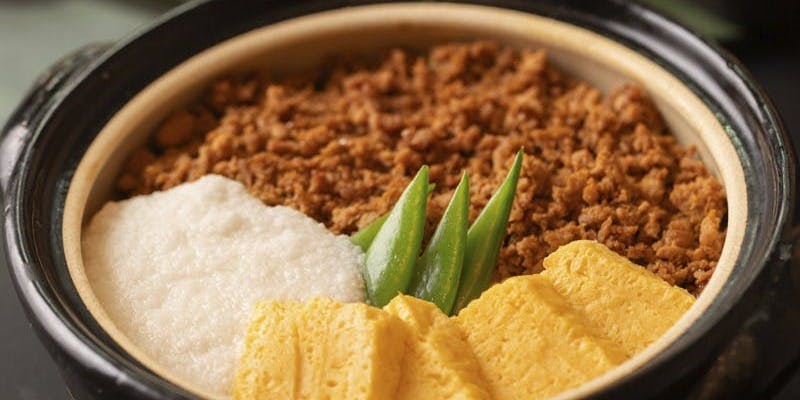 品川 今井屋本店 - 画像18