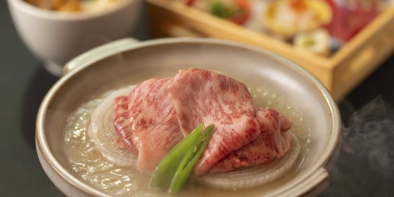 品川 今井屋本店 - 画像16