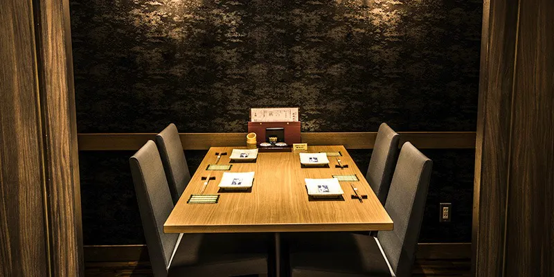 22年版 友達の誕生日祝いに 品川のディナー16選 安い 夜景あり 誕生日プラン サプライズokなどお祝い向きのお店を都内在住olが厳選 ページ 3 3 アニーお祝い体験マガジン By ギフトモール