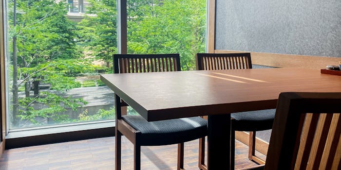 北品川の焼き鳥が楽しめるおすすめレストラントップ1 一休 Comレストラン 北品川の焼き鳥が楽しめるおすすめレストラントップ1 一休 Comレストラン