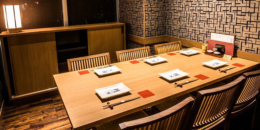 品川 今井屋本店 - 画像25