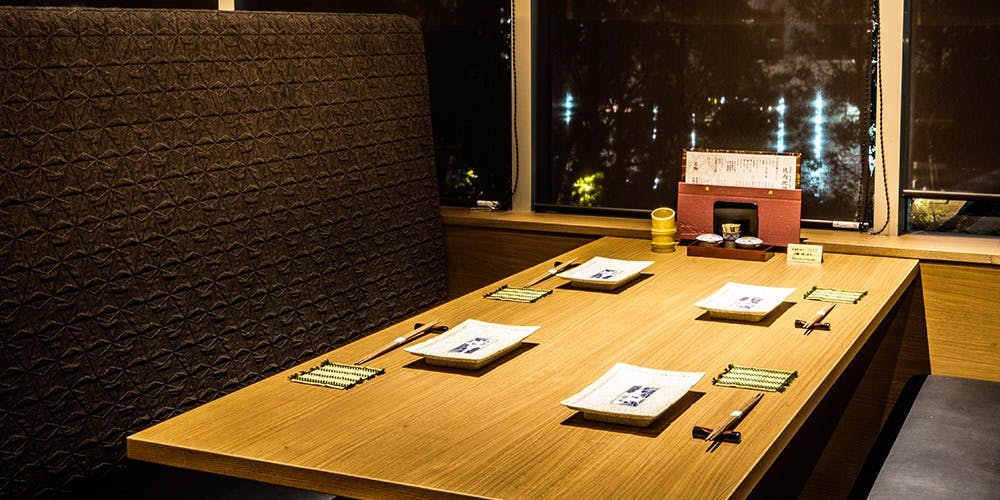 品川 今井屋本店 - 画像26