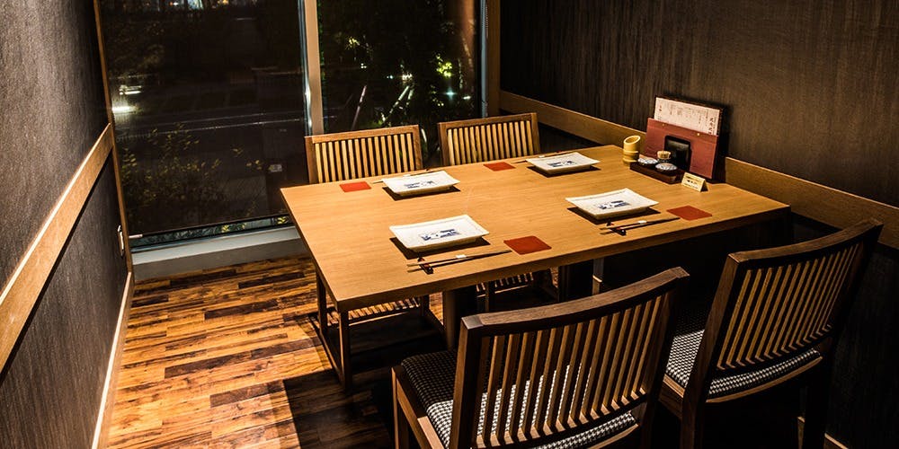 品川 今井屋本店 - 画像28