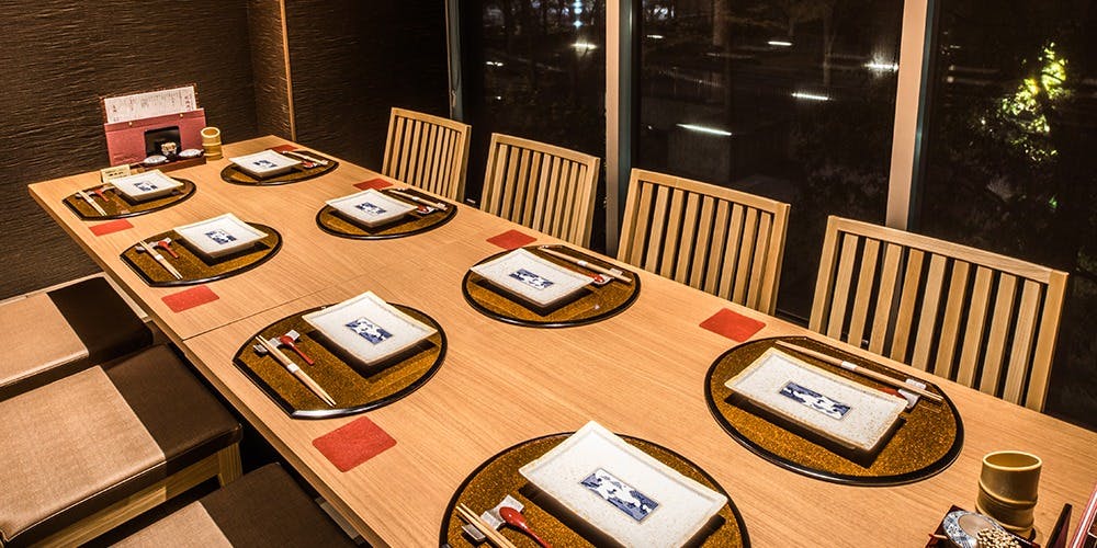 品川 今井屋本店 - 画像23