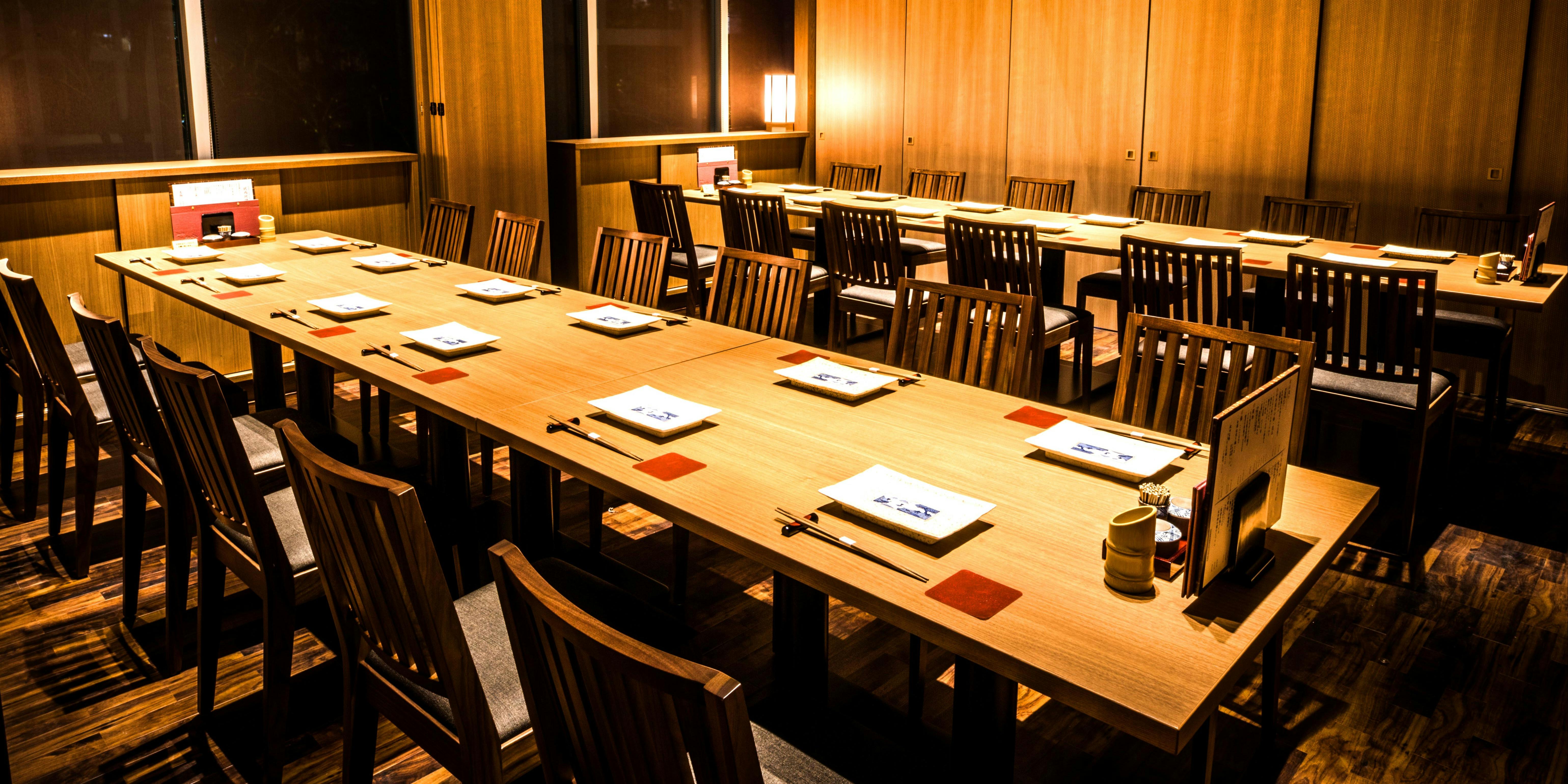 品川 今井屋本店 - 画像22