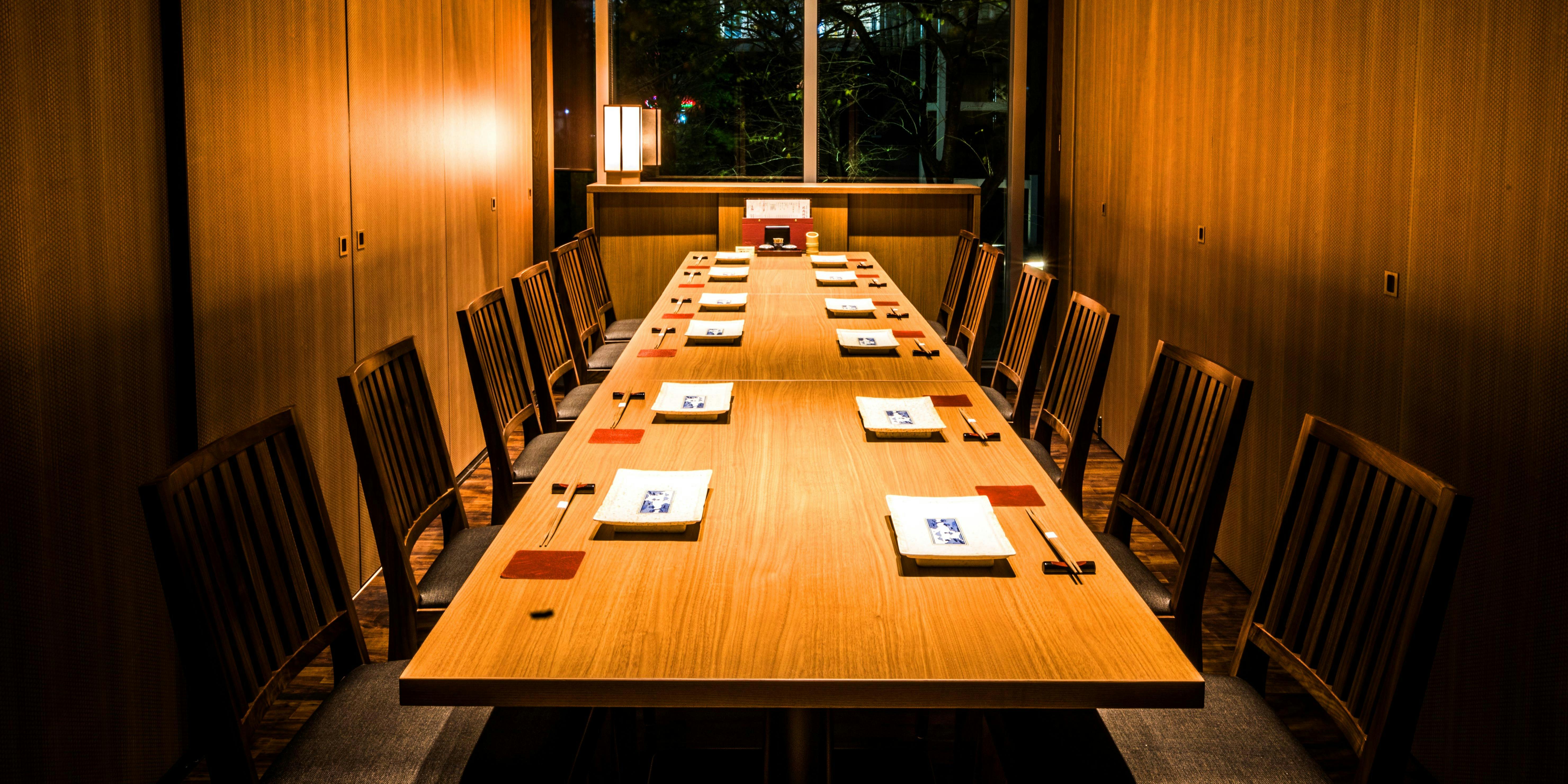 品川 今井屋本店 - 画像27