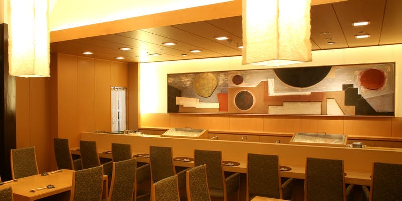 神保町ランチ22 おすすめ 絶品お昼ごはん19選 一休 Comレストラン