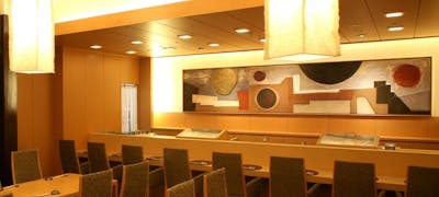 神保町ランチ22 おすすめ 絶品お昼ごはん19選 一休 Comレストラン 神保町ランチ22 おすすめ 絶品お昼ごはん19選 一休 Comレストラン