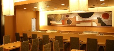 21年 最新 神保町の美味しいディナー12店 夜ご飯におすすめな人気店 一休 Comレストラン 21年 最新 神保町の美味しいディナー12店 夜ご飯におすすめな人気店 一休 Comレストラン